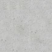 grey concrete 30