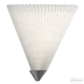 Wall lamp Matisse