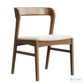 Bjorn Dining Chair