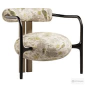 Loire Chair