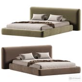 Alessio Bed