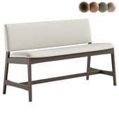Nosh Bench