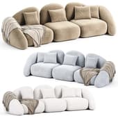 Lithos_Sofa