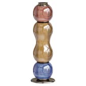 CURIOUSA  Drift Table Lamp