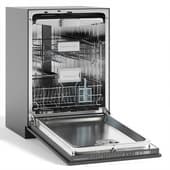 Kuppersbusch G 6300.0 V