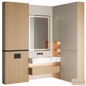 Bathroom Furniture_05