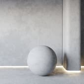 Concrete two