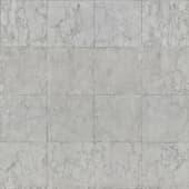 Marble_White_06