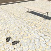 PavingStones 53