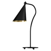  Faye Adjustable Table Lamp