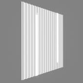 PALLADA LED