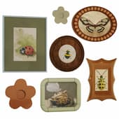 Picture set 8
