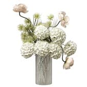 Plant920