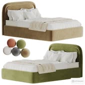 QUIN ONE XL Kids Bed