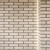 Brick 4