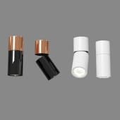 ODEON LIGHT 3582-1C 3583-1C