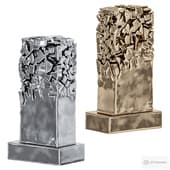 Sculpture 130