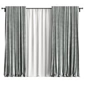 curtains5096
