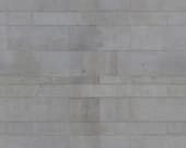 Tiles  034