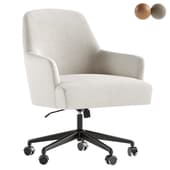 Darcy Desk Chair