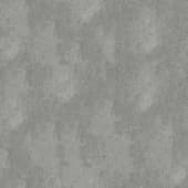 grey concrete 4
