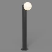 Odeon Light 7124 1G VIVA