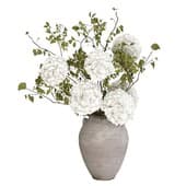 Plant870