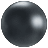 Metal030