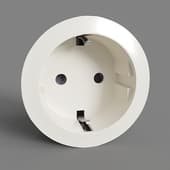 celiane 066227 faceplates