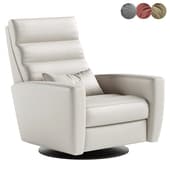 Lanier Comfort Air