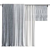 curtains5088