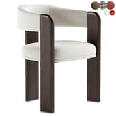 Zante Dining Chair