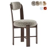 MY203 Dining Chair