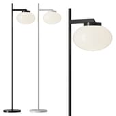 Floor lamp ST Luce Modica SL1503.405.01