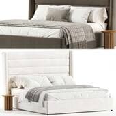 Emmit_Bed