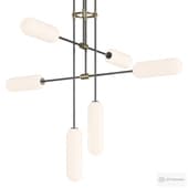 Aromas Atil Chandelier