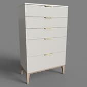 Comode fr Wood