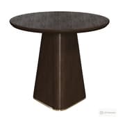 Tofu Coffee Table