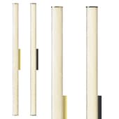 Garnier Linker Callisto Applique Sconce 100