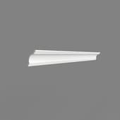 Карниз Orac Decor C217