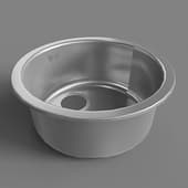 smeg sink9