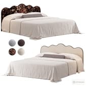Romy Bed