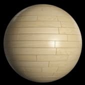 WoodFlooring20 3K
