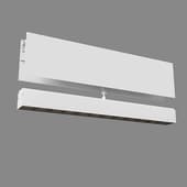 NOVOTECH FLUM 358609