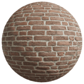 Bricks073A