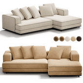 Sofa Dante