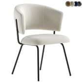 Porto Dining Chair