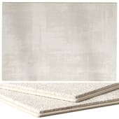 Carpet for interior