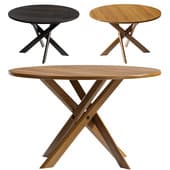 Dinner_table_Chapo
