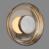 crispin amber 44 2285